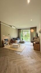 The Raintree (D21), Condominium #536267931